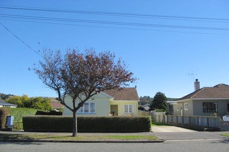Photo of property in 13 Dart Street, Oamaru North, Oamaru, 9400
