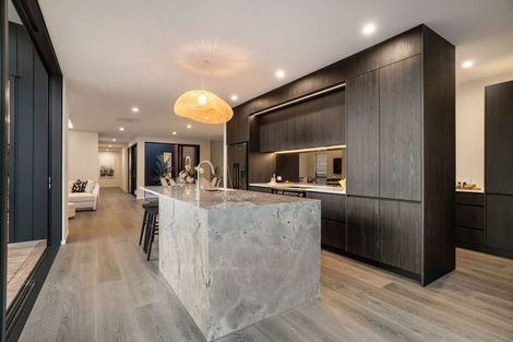 Photo of property in 110 Motu Iti, Pauanui, Hikuai, 3579