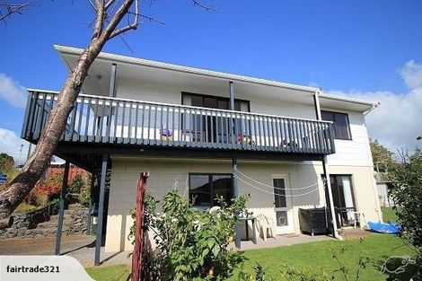 Photo of property in 16 Bellevue Road, Brookfield, Tauranga, 3110