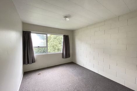 Photo of property in 8 Anzac Parade, Hamilton Central, Hamilton, 3204