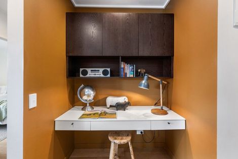 Photo of property in The Elements, 108/36a Welles Street, Christchurch Central, Christchurch, 8011