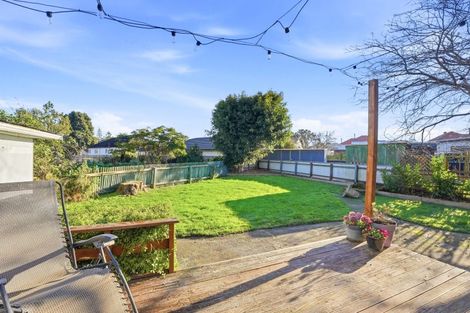 Photo of property in 17 Hutchison Crescent, Durie Hill, Whanganui, 4500