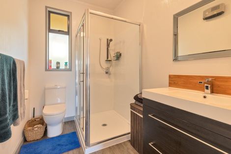 Photo of property in 37 Gammack Street, Temuka, 7920