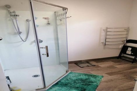 Photo of property in 18 Preston Crescent, Belleknowes, Dunedin, 9011