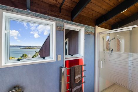 Photo of property in 27 Hadfield Street, Beach Haven, Auckland, 0626