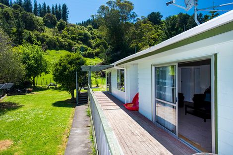 Photo of property in 13 Campbell Street, Mangapapa, Gisborne, 4010