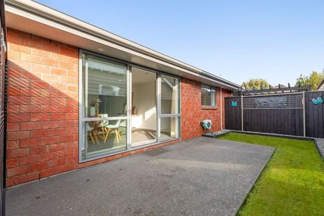 Photo of property in 11a Suffolk Street, Phillipstown, Christchurch, 8011