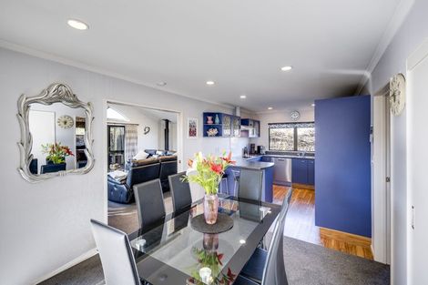 Photo of property in 224a Kennedy Road, Onekawa, Napier, 4110