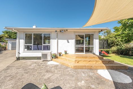 Photo of property in 22 Bombay Street, Aramoho, Whanganui, 4500