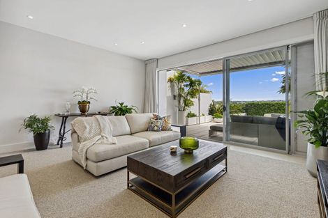 Photo of property in 11/7 Killarney Street, Takapuna, Auckland, 0622