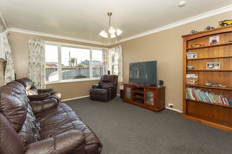 Photo of property in 12 Allens Road, Allenton, Ashburton, 7700