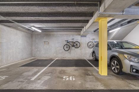 Photo of property in 111/81 Mapou Road, Hobsonville, Auckland, 0616