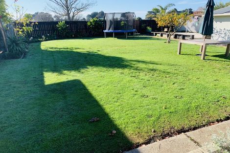 Photo of property in 7 Trinity Crescent, Pirimai, Napier, 4112