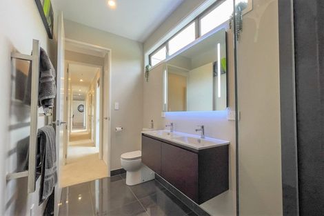 Photo of property in 3 Chestnut Lane, Matamata, 3400