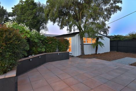 Photo of property in 72 Barrington Street, Somerfield, Christchurch, 8024