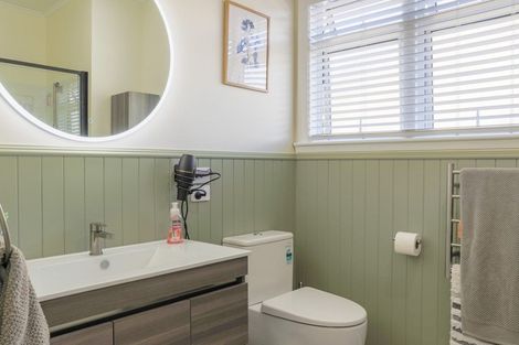 Photo of property in 63 Salonika Street, Whakatane, 3120