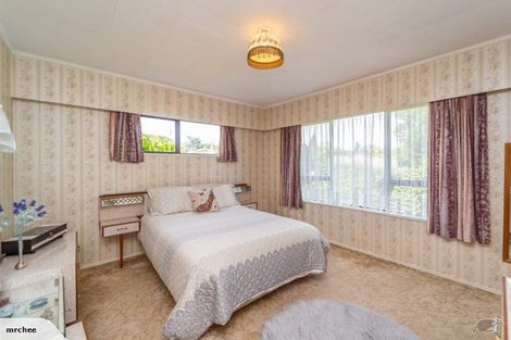 Photo of property in 14 Ranfurly Street, Solway, Masterton, 5810