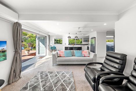 Photo of property in 95a Muricata Avenue, Mount Maunganui, 3116