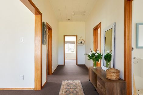 Photo of property in 180 Vigor Brown Street, Napier South, Napier, 4110