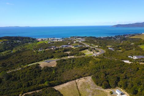 Photo of property in 120 Stratford Drive, Cable Bay, 0420