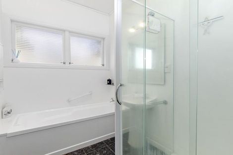 Photo of property in 429 Fergusson Drive, Heretaunga, Upper Hutt, 5018