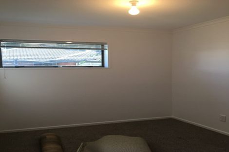 Photo of property in 197b College Street, West End, Palmerston North, 4412