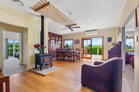 Photo of property in 134 Fairfield Road, Levin, 5510