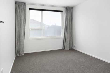 Photo of property in 1b Forth Street, Mosgiel, 9024