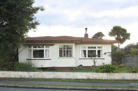 Photo of property in 35 Higgins Street, Marewa, Napier, 4110