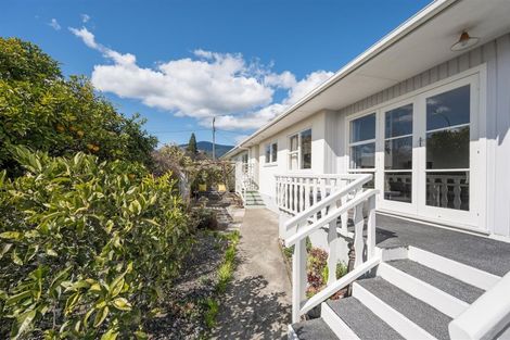 Photo of property in 3 Norwich Street, Stoke, Nelson, 7011