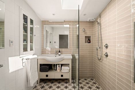 Photo of property in 90 Felton Road, Bannockburn, Cromwell, 9384