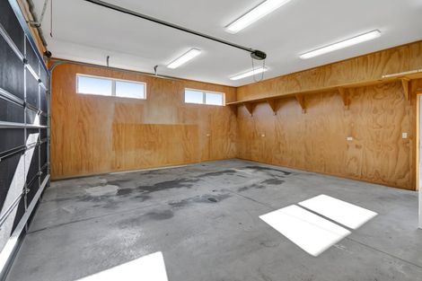 Photo of property in 79a Pohutukawa Place, Bell Block, New Plymouth, 4312