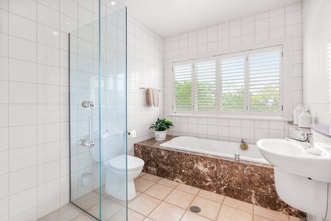 Photo of property in 80 Ngahere Drive, Horahora, Whangarei, 0110