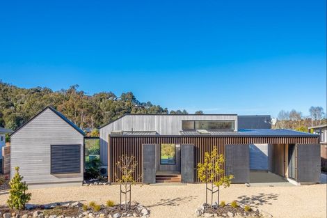 Photo of property in 18 Kahu Close, Kaiteriteri, Motueka, 7197