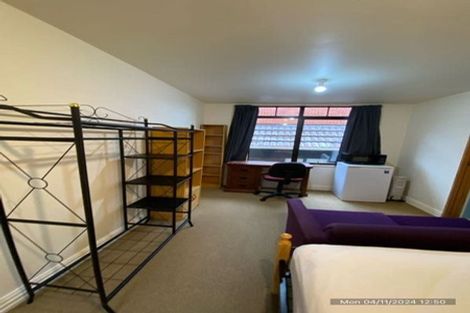 Photo of property in 1/63 Queen Street, North Dunedin, Dunedin, 9016