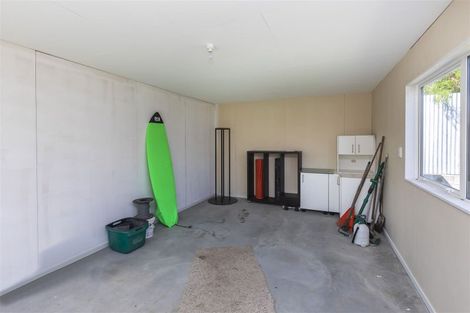 Photo of property in 33 Bracebridge Street, Kaiapoi, 7630