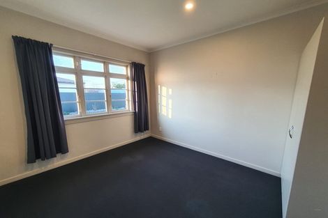 Photo of property in 33 Hayhurst Street, Temuka, 7920