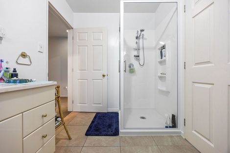 Photo of property in 31b Cumberland Place, Kaiapoi, 7630