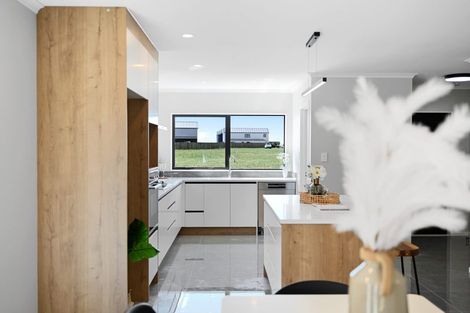 Photo of property in 3 Earp Crescent, Chartwell, Hamilton, 3210