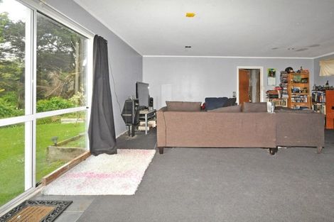 Photo of property in 35 Township Road, Waitakere, Auckland, 0816