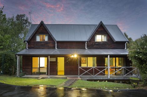 Photo of property in 508 Queens Drive, Dunedin Central, Dunedin, 9016