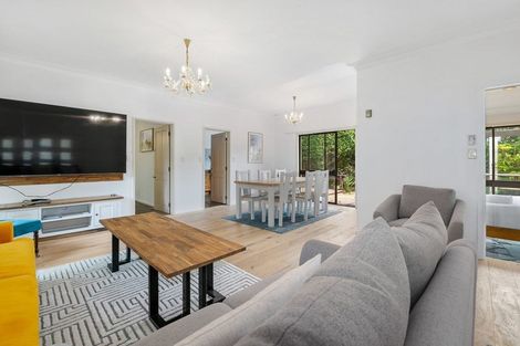 Photo of property in 66 Iles Road, Lynmore, Rotorua, 3010