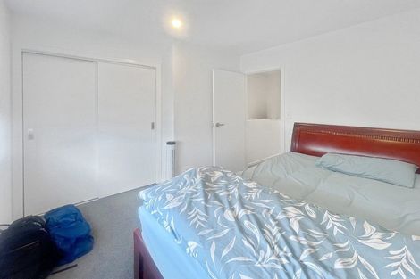 Photo of property in 9/30 Bowater Place, Manurewa, Auckland, 2102