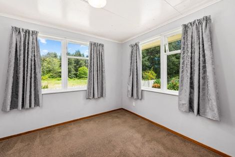 Photo of property in 60 Roslyn Street, Taumarunui, 3920