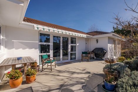 Photo of property in 30 Aronui Road, Bridge Hill, Alexandra, 9320