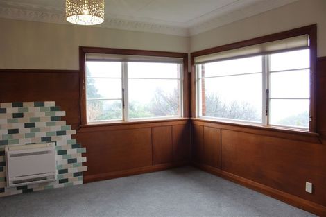 Photo of property in 12 Michie Street, Belleknowes, Dunedin, 9011