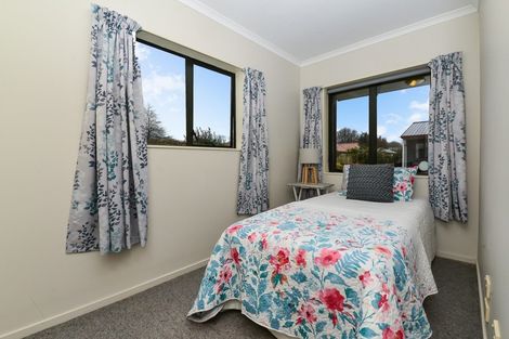 Photo of property in 110a Burns Street, Leamington, Cambridge, 3432