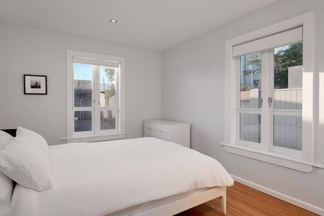 Photo of property in 27 Grove Avenue, Mount Maunganui, 3116