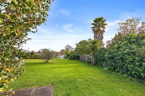 Photo of property in 4/9 Moana Avenue, Belmont, Auckland, 0622