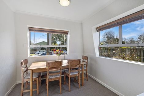 Photo of property in 78 Wingate Street, Redwood, Christchurch, 8051